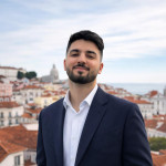 Freiberufler -SAP BTP Solution Architect – Clean Core & Extension Strategy