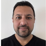 Freiberufler -IT Projektmanagement/PMO