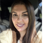 Freiberufler -Organisationstalent