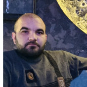 freiberufler IT Service Delivery Manager auf freelance.de