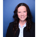 Freiberufler -Fullstack-Entwicklerin | Business Consultant | Python, PostgreSQL, JavaScript, Power Platform, Access