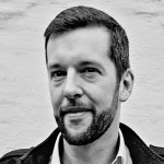 Freiberufler -BIM Modellierer