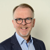 freiberufler Lead IT-Manager auf freelance.de