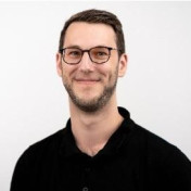 freiberufler Fullstack-Entwickler und Camunda-Entwickler auf freelance.de