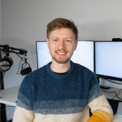 freiberufler IT-Berater & Software Developer auf freelance.de