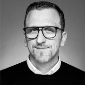 freiberufler Agile Coach auf freelance.de