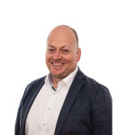 Freiberufler -Senior Project Manager