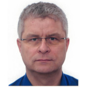 freiberufler Sachverständiger, Bauleiter, Abrechner auf freelance.de