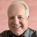 Freiberufler -Senior Business Consultant