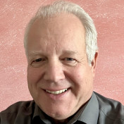 freiberufler Senior Business Consultant auf freelance.de