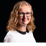 Freiberufler -Virtuelle Assistenz