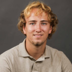 Freiberufler -Einsteiger Bauingenieur kurz vor dem Abschluss