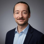 Freiberufler -AI / Machine Learning Engineer