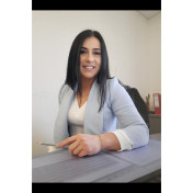 freiberufler Steuerfachangestellte auf freelance.de