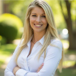 Freiberufler -Selbständige Bilanzbuchhalterin (IHK)