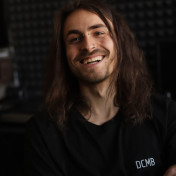 freiberufler Video Cutter, Editor & Sound Designer auf freelance.de