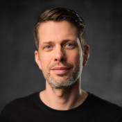 freiberufler Senior 3D-Artist auf freelance.de