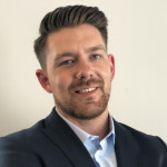 Freiberufler -Microsoft Dynamics 365 Business Central Consultant & Projektleiter