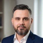 Freiberufler -Zoll- und Exportkontrolle