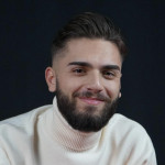 Freiberufler -Mechatronik-Ingenieur