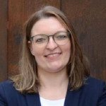 Freiberufler -Inhaber