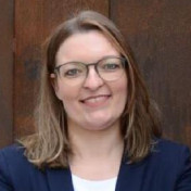 freiberufler Inhaber auf freelance.de