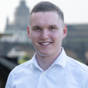 freiberufler IT-Security Consultant | BSI Grundschutz | ISO 27001 | Datenschutz | IAM | Azure | Fortinet auf freelance.de