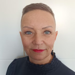 Freiberufler -Virtuelle Assistenz (VA) | Backoffice-Management & Administration