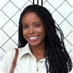 Freiberufler -UX/UI Designer / Website Development