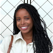 freiberufler UX/UI Designer / Website Development auf freelance.de