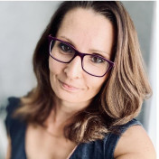 freiberufler Virtuelle Assistenz auf freelance.de