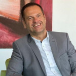 Freiberufler -HR Interim Manager