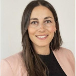 Freiberufler -Customer & Community Management