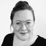 Freiberufler -Wirtschafts- und Sozialwissenschaftlerin | Assistenz | Human Ressources Managerin