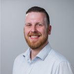 Freiberufler -AI Business Consultant