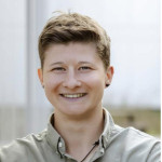 Freiberufler -Strukturierte Arbeitsdokumente & Prozessklarheit | Leitfäden, Anleitungen, interne Materialien