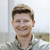 freiberufler Strukturierte Arbeitsdokumente & Prozessklarheit | Leitfäden, Anleitungen, interne Materialien auf freelance.de