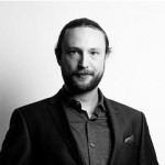 Freiberufler -Entwicklung, Konstruktion, Prototypen