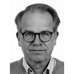 Freiberufler -Senior-Projektleiter und Coach