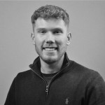 Freiberufler -Shopify & Shopware Experte für individuelle Integrationen, Migrationen und Automatisierung | Für anspruchsvolle E Commerce Projekte