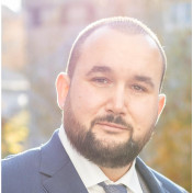 freiberufler Senior Consultant auf freelance.de