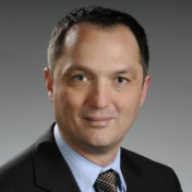 freiberufler SharePoint Spezialist auf freelance.de