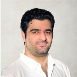 Freiberufler -AI Branding & Design Studio in Berlin. Berlin-based. Working worldwide.