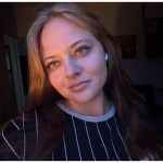 Freiberufler -Schreiben, Entwerfen dazu lernen