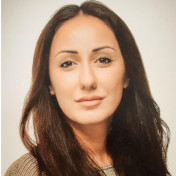 freiberufler Interim Projektmanagerin | zertifizierte SAP Beraterin | SAP S/4HANA & FI/CO auf freelance.de