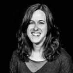 Freiberufler -Freelance Senior Frontend Developer / Vue / Nuxt