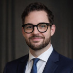 Freiberufler -Strategy & Business Development Lead | Growth, Operating Models & Transformation