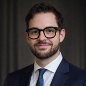 freiberufler Strategy & Business Development Lead | Growth, Operating Models & Transformation auf freelance.de