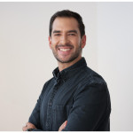 Freiberufler -Senior Product Costing and Inventory Valuation Analyst, Customer Service Spezialist