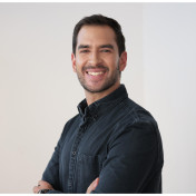 freiberufler Senior Product Costing and Inventory Valuation Analyst, Customer Service Spezialist auf freelance.de